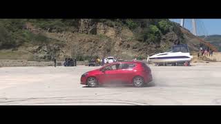 Anka Filmi Için Hazırlıklar Başladı.