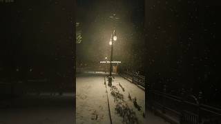 Justin Bieber  Mistletoe s  Aesthetic justinbieber mistletoe