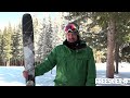 2015 Ski Preview: Kitten Factory Chairman