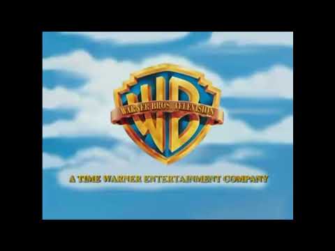 Chuck Lorre Productions 4 To 6 Foot Productions Warner Bros Television 1997