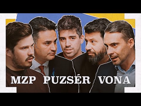 Videó: Mi az a kormány? Típusai és funkciói