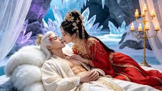 Transmigrated as a useless heiress, she awakens the Regent with a kiss, becoming his cherished love!