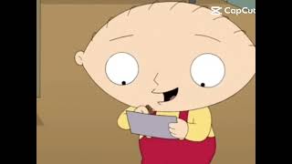 Family Guys Is Freak Trollface