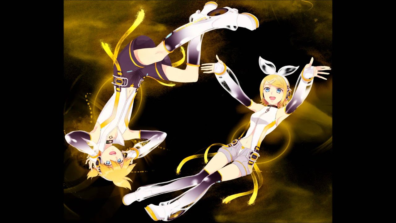 Tsf Story Append 4.0
