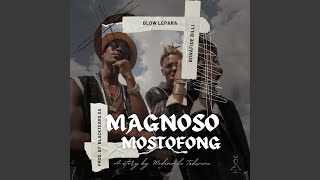 Koloi Yalepara (Studio Version)