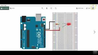 Celebrity 6  Problem 3 SOS morse code Net Worth