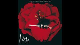 Download lagu The Smashing Pumpkins - Ava Adore