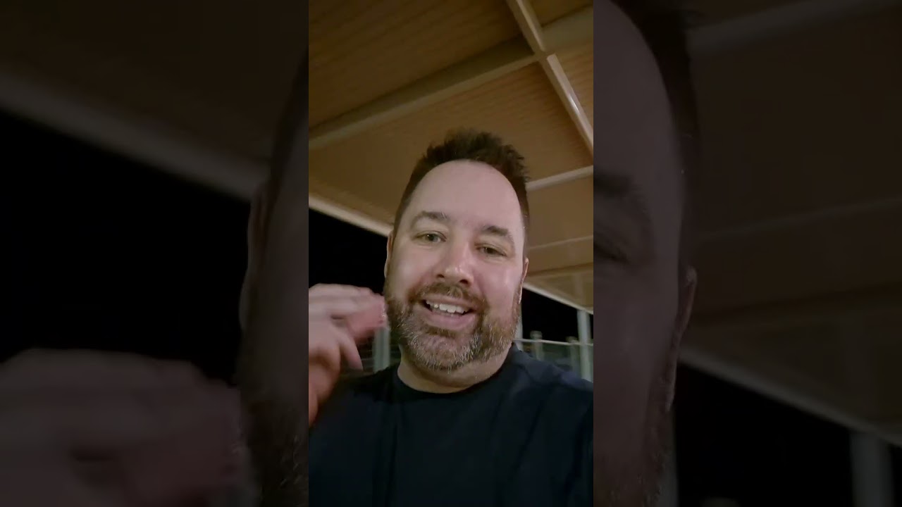 Best zoom protocols for successful online workshop facilitation.