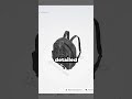 How to make this Roblox Backpack UGC #roblox #robloxugc #roblox3d #robloxdesign #robloxoutfit