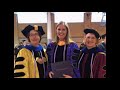 2018 NSIC Hall of Fame Inductee Cyndy (Schubbe) Jones - Winona State University