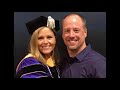 2018 NSIC Hall of Fame Inductee Cyndy (Schubbe) Jones - Winona State University