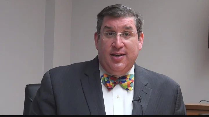 Rabbi reflects on the lessons learned on Holocaust Remembrance Day