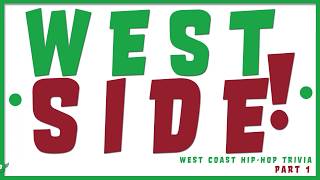Get Hip Westside Transition