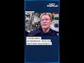 Axiom 4 Mission Commander Peggy Whitson Pilot Shubhanshu Shukla Share Mission Update