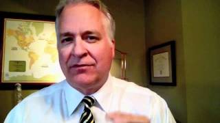 Famous The Asking Formula - Add Stress To Your Life Profile