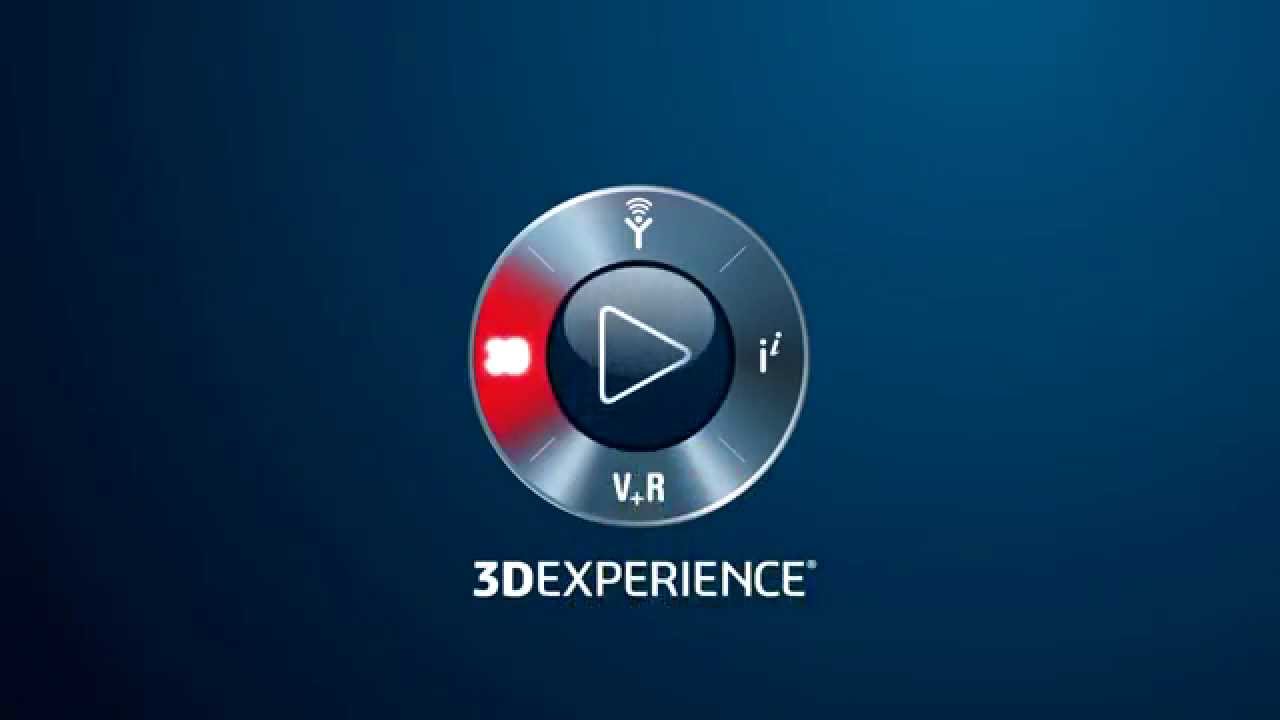 Launch SOLIDWORKS 2016