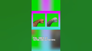 Fun Facts About DOOM That Maybe You Don