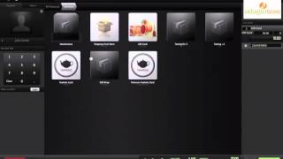 POS Gift Cards   Final
