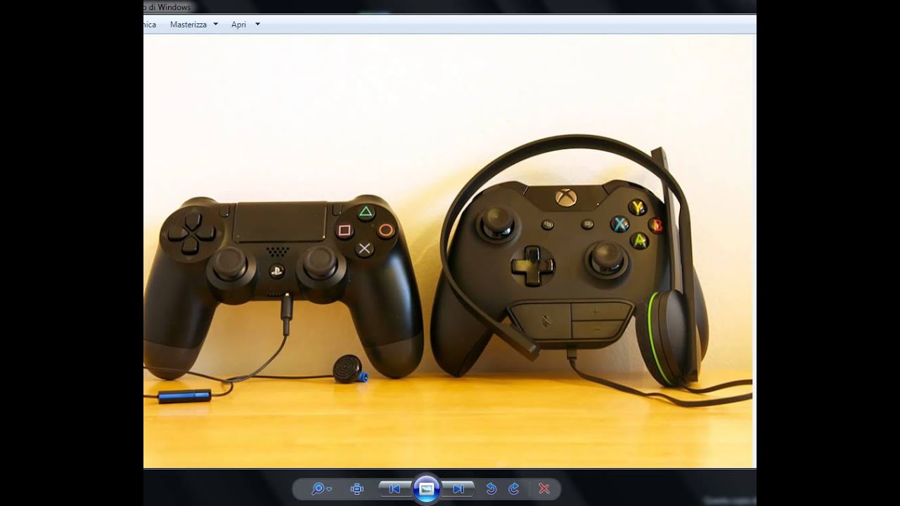 Xbox vs playstation 4. PS 4 Gamepad Xbox 360 Gamepad. Xbox ps4 контроллер. Gamepad Xbox one 4. Ps4 Joystick Xbox.
