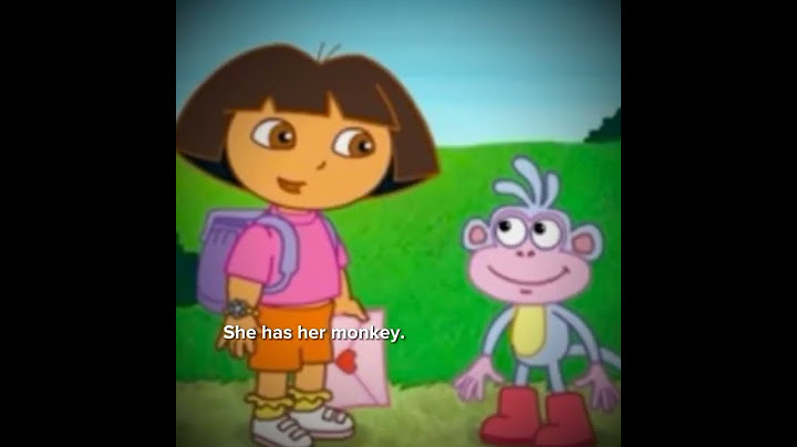 Dora da explorer #ytshorts #freefire #relatabe #trending #funny #viralvideo #trendingsound #Dora