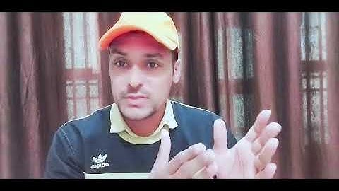 Hartron Data Entry Operator Joining Report Card, Hartron latest news