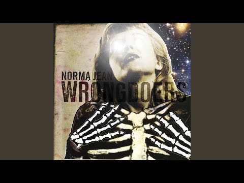 Wrongdoers
