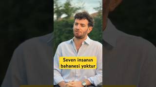 Seven insanın bahanesi yoktur!