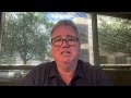 Enhancing Connection in the New School Year