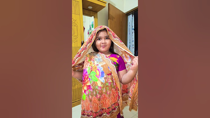 আজ নতুন বউ বলে 😁😂😆 #comedyvideo #funny #sorts #funnyvideo #banglacomedy #everyonehighlightsfollowers