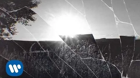 Richard Hawley - Nothing Like A Friend (Official V...