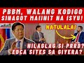 PBBM, Walang Kodigo! Sinagot ang maiinit na issue sa EDCA, WPS at kay PRRD!😱👏🏼