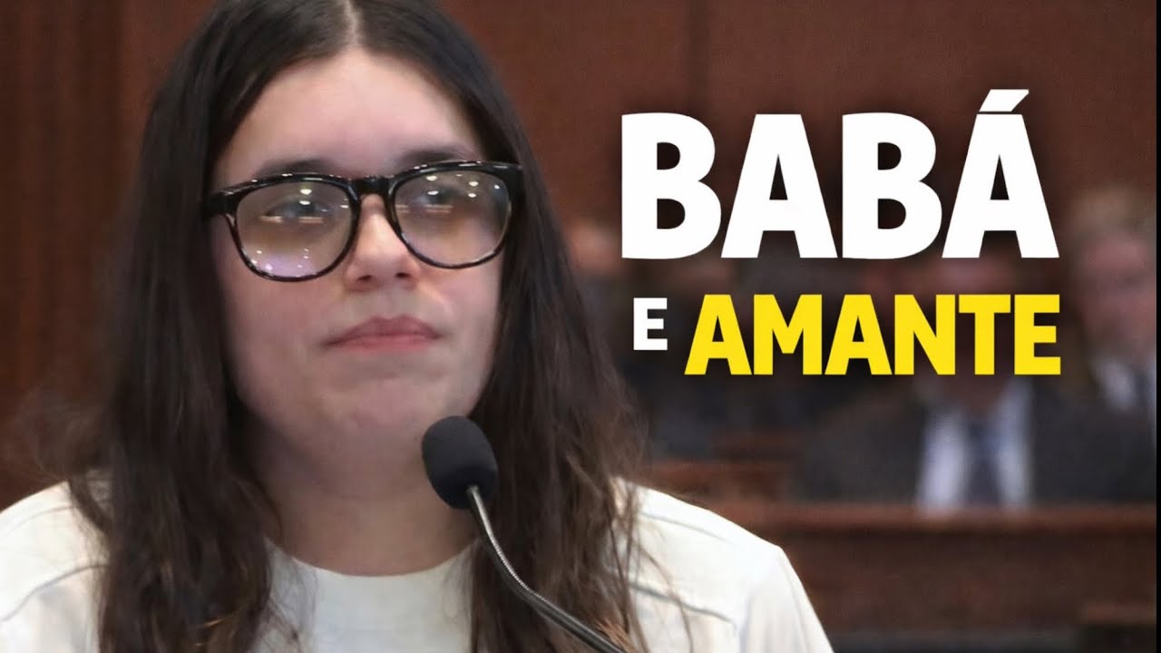 Babá brasileira confessa em tribunal o assassinato da patroa nos EUA