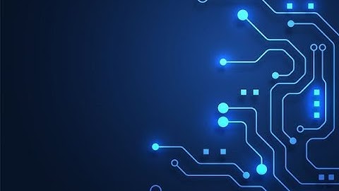 ¡Entiende las Matrices de Confusión en 3 minutos!