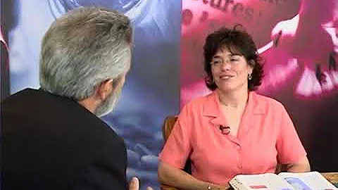 TRACI WILSON