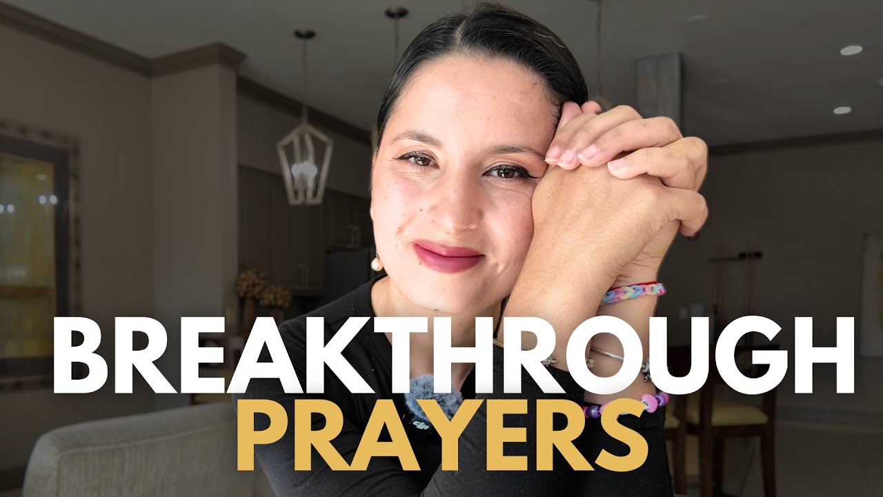 Prayer life Stink? A short guide on how to talk WITH God, Not To GOD ...