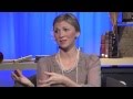 Kim Walker-Smith and Michael Koulianos Part 2 "My Encounter with God"