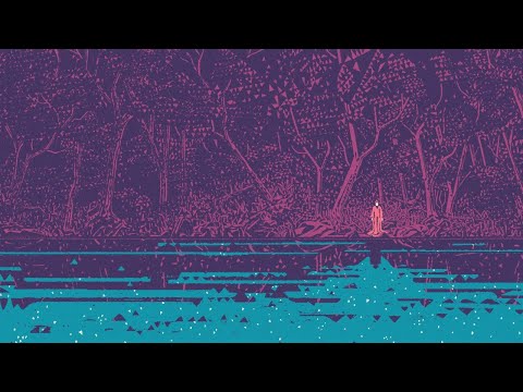 Данте Алигьери: эхо комедии в культуре | Божественный контекст