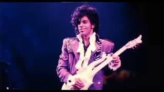 COOL Best Ringtone screenshot 4