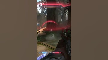 Clean triple in ranked slayer #Gaming #Halo #HaloInfinite #HaloGameplay #HaloClips  #HaloMultiplayer