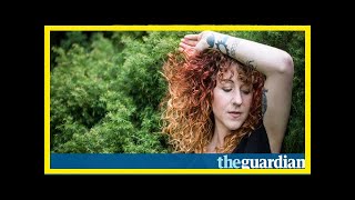 Breaking News | Megan henwood: river review – a worldly, mature work