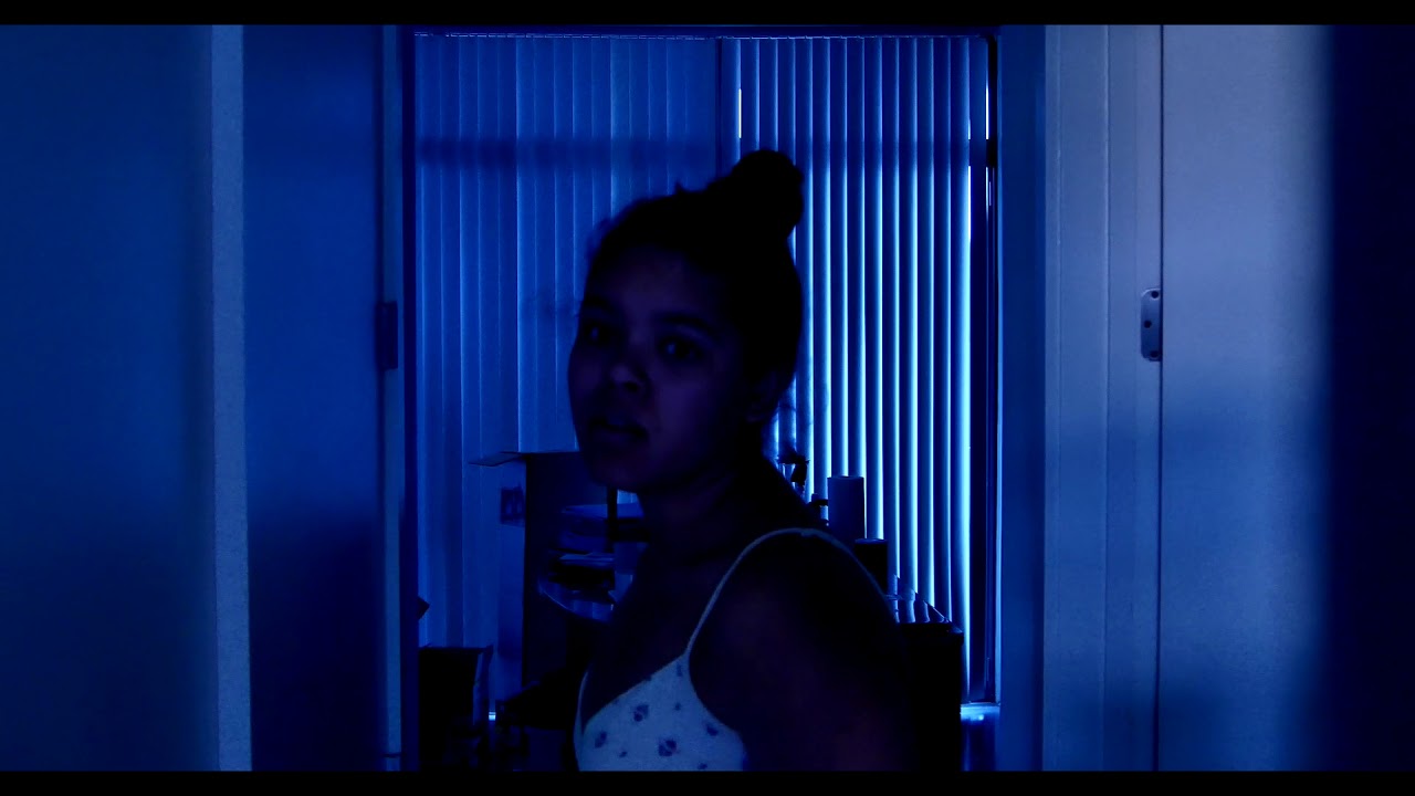 top movies on netflix Breathe