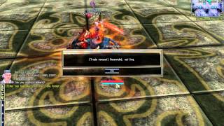Twelve Sky 2-botter in fujin town