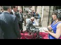 Ανταπόκριση από τις Βρυξέλλες: τι συμβαίνει στο Eurogroup | Η ΚΑΘΗΜΕΡΙΝΗ
