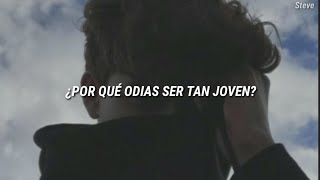 Austin Mahone Ft. Rob villa - Love You Anyways [traducida al español]