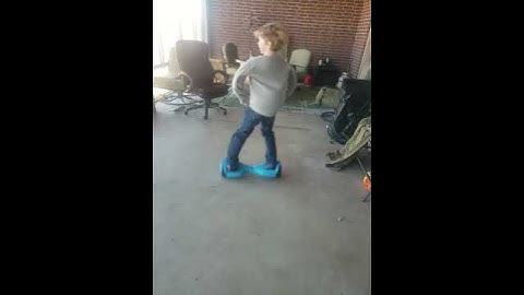 hover board super human speed #hoverboard #superhuman #fast