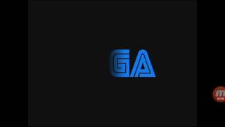 Sega Logo Bloopers 2 Eggman