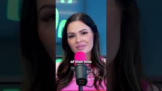 Gary V recently said real estate agents should be spending 50% of their time creating content… and