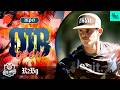 2026 OTB Open | MPO R2B9 | Heimburg, Nash, Welck, Babcock | Jomez Disc Golf