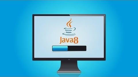 Online Video Tutorial For Java 8: learn Lambda Expression, Method references and Streams