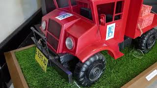 Download Lagu Teaser 50 tahun anniversary PT. Parna Raya MP3